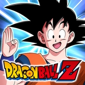 七龙珠z爆裂大战繁中版Dokkan 5.18最新版