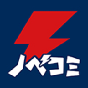 电击文库漫画高清版(電撃ノベコミ)v2.0.1安卓版