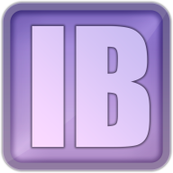 InputBridge键盘最新版v0.1.9.9安卓中文版