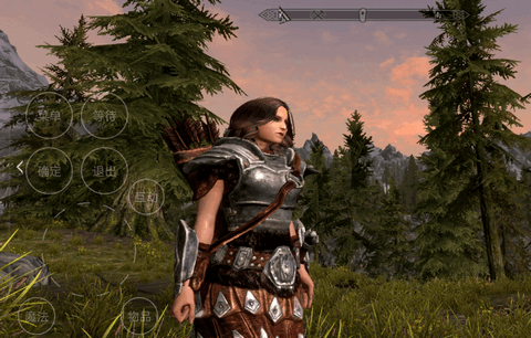 InputBridge0.1.8