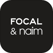 Focal and Naim app v6.6.2c