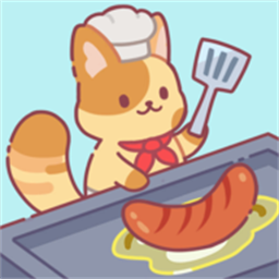 宠物小吃吧v1.3