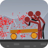 火柴人歼灭游戏v0.9.881