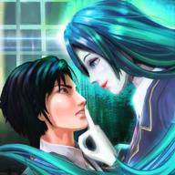 动漫鬼故事安卓版v2.0