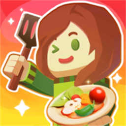 美食拼盘v1.0.3