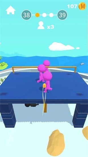 pocketsniper