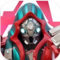 赛博泰坦游戏手机版v2.00.04