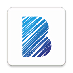 bamboo paper翻页相册最新版v1.14.3手机正版