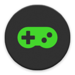 gamebooster手游加速器最新版v2.0.5安卓版