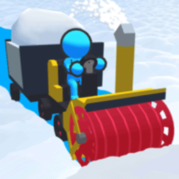雪域人生v1.0.1