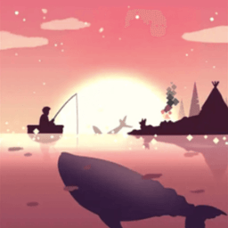 宝藏之海v1.00