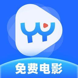 yy浏览器官方版v1.0.2安卓版