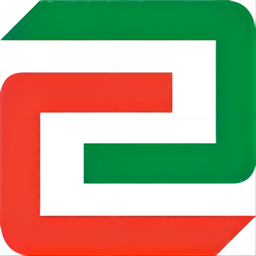 资运出行司机端app v1.23.6安卓版