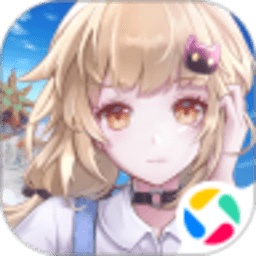 幻塔腾讯版本v3.5.153.114307安卓版