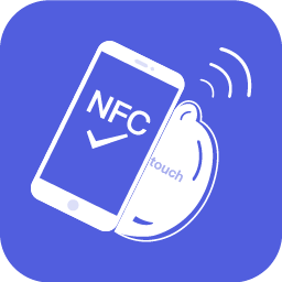 手机门禁卡nfc功能app v24.01.05