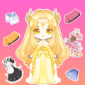 公主舞会换装v1.0.0安卓版