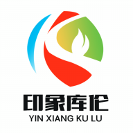 印象库伦云v1.1.7最新版