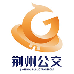 荆州公交车到站实时查询app v1.2.5.240321release安卓官方版