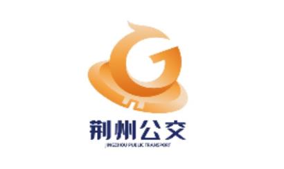 荆州公交车到站实时查询