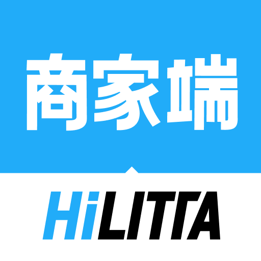 LITTA商家端app v2.68.0最新版