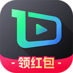 每日一剧v1.4.4手机版