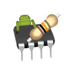 电路专家app v1.6
