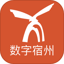 数字宿州app v2.0.5