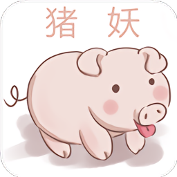 快手取消关注v1.2