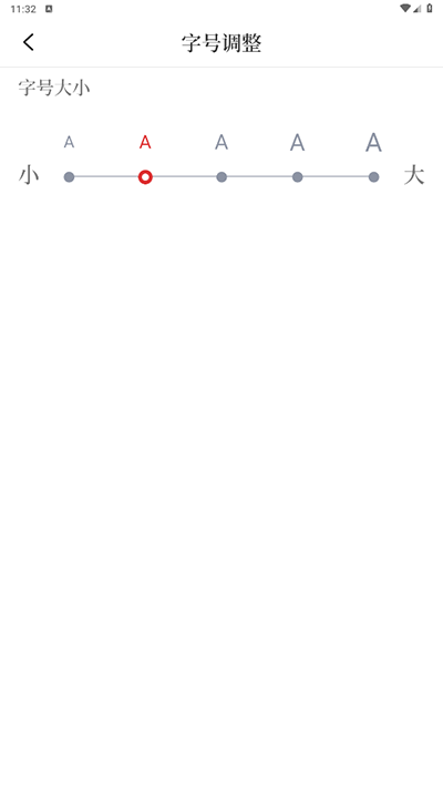 看度