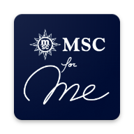 我的MSC官方版(MSC FOR ME)v5.1.3安卓最新版