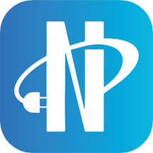 奥能充软件v4.1.1