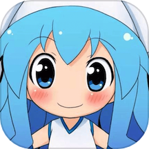 漫天星画板APPv1.0.1