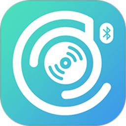 hibyblue手机版下载-hiby blue app v1.80安卓版