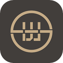 万顺手机版v1.5.5