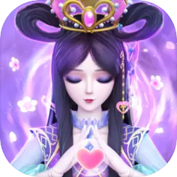 叶罗丽精灵世界小游戏v1.0.0安卓版