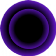 游戏魔盒4.0包2024