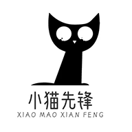 小猫先锋影视app高清版v1.1.0安卓版
