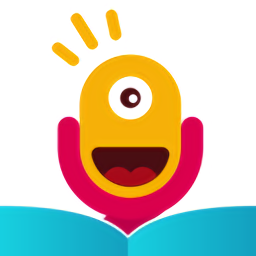 艺年级app v1.7.7安卓版