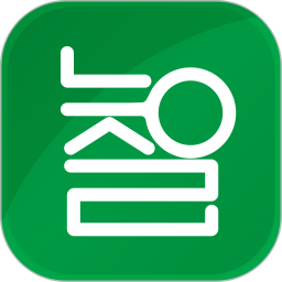考试知己官方版v2.5.0安卓版