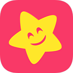 星座运势手机版本v3.2.0安卓版