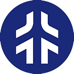 星徽云管家app v2.7.1安卓版