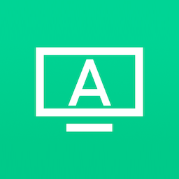 可溢智能识屏app v2.1.2安卓版