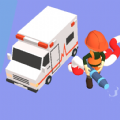 我要当超人v1.0.0安卓版
