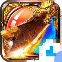 列国争霸手游v1.0.0