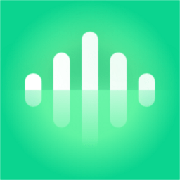 音效剪辑app最新版v1.2安卓版