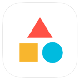 shortx模块app v1.0.0-beta8-1-185ce46-main-dirty-prc安卓版