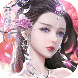 绝世战魂前传手游v1.13.1.7安卓版