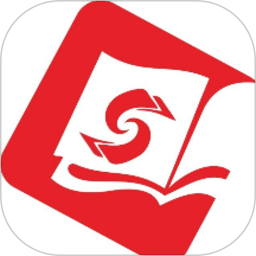 硕蕾云课堂软件v1.6.1安卓版