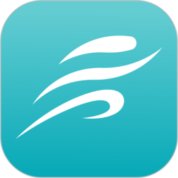 轻巧app v1.2.9安卓手机版