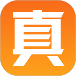 真保险软件v1.6.5安卓版